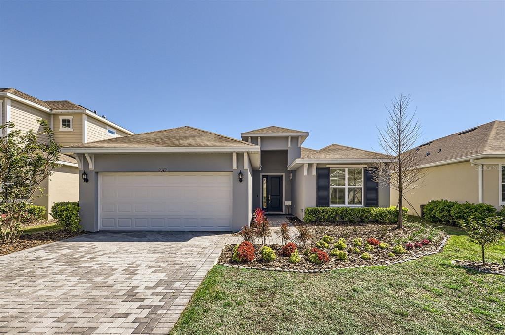Primary Photo - 2372 Sirena Ln