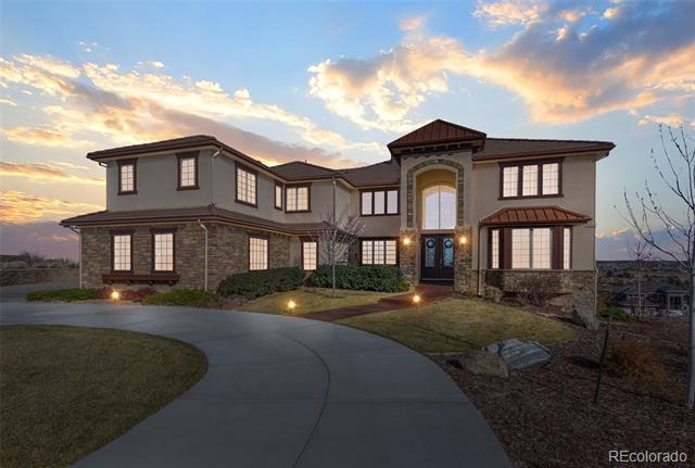 Foto principal - 19341 E Davies Pl