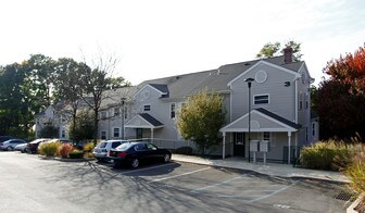 Studio Apartment Yonkers Ny apartments for rent in yonkers ny | apartments Studio Apartment Yonkers Ny apartments for rent in yonkers ny | apartments