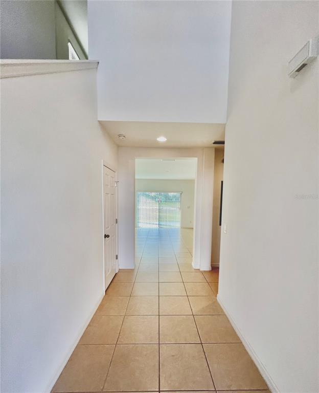 Foto del edificio - 124 Primrose Dr