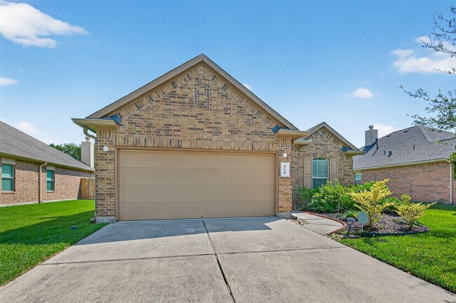 Building Photo - 510 Carson Ridge Dr