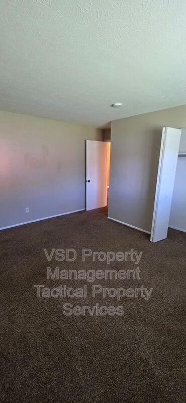 Building Photo - 26660 Tungsten Rd