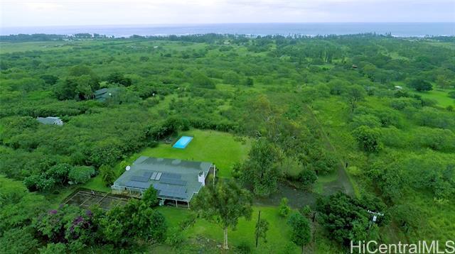 Foto del edificio - 68-434-434 Farrington Hwy