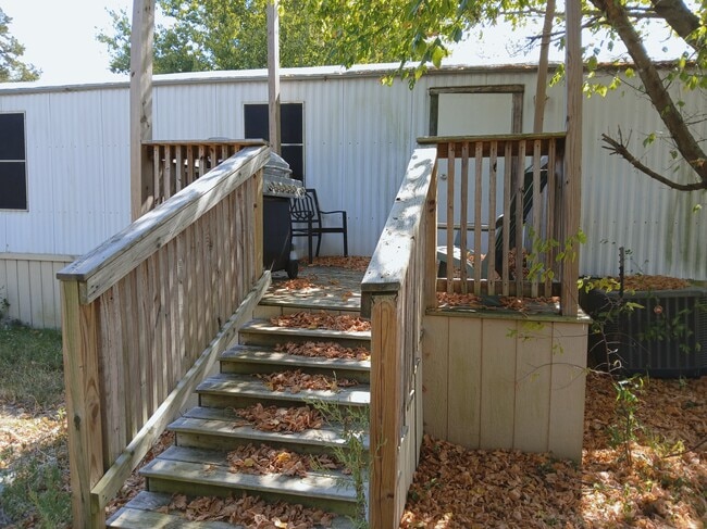 Building Photo - 4828 I-30