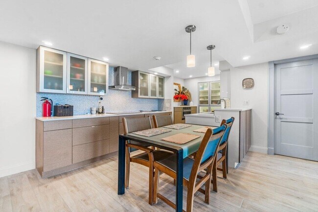 Foto del edificio - 5600 N Flagler Dr