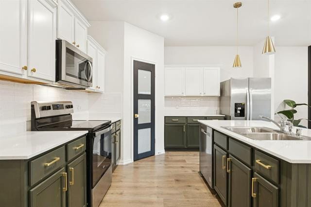 Foto del edificio - 13148 S Haven Wy