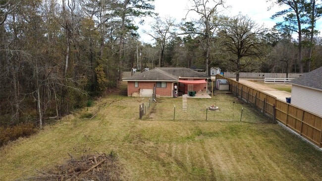 Building Photo - 14790 Cypress Dr