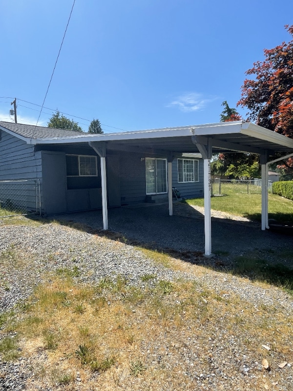Building Photo - 21737 SE 263rd Pl