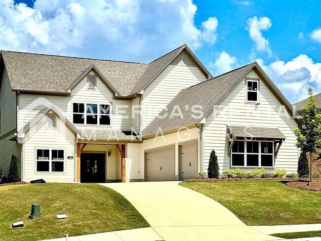 Foto del edificio - DEPOSIT PENDING!!! Luxury Meets Convenienc...
