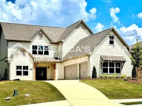 Building Photo - 105 Atlantic Ln