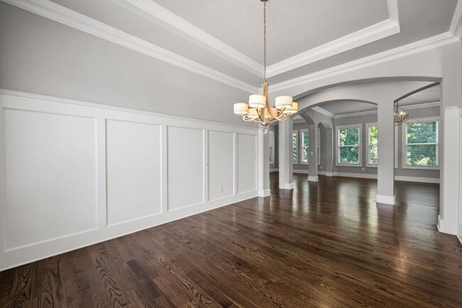 Building Photo - 2750 Vinings Orchard Cir SE
