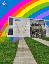 Building Photo - 4500 S Kings Highway Blvd