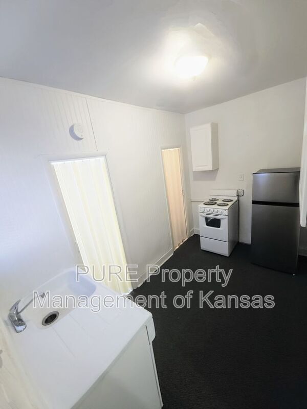 Foto del edificio - 1262 SW Clay St