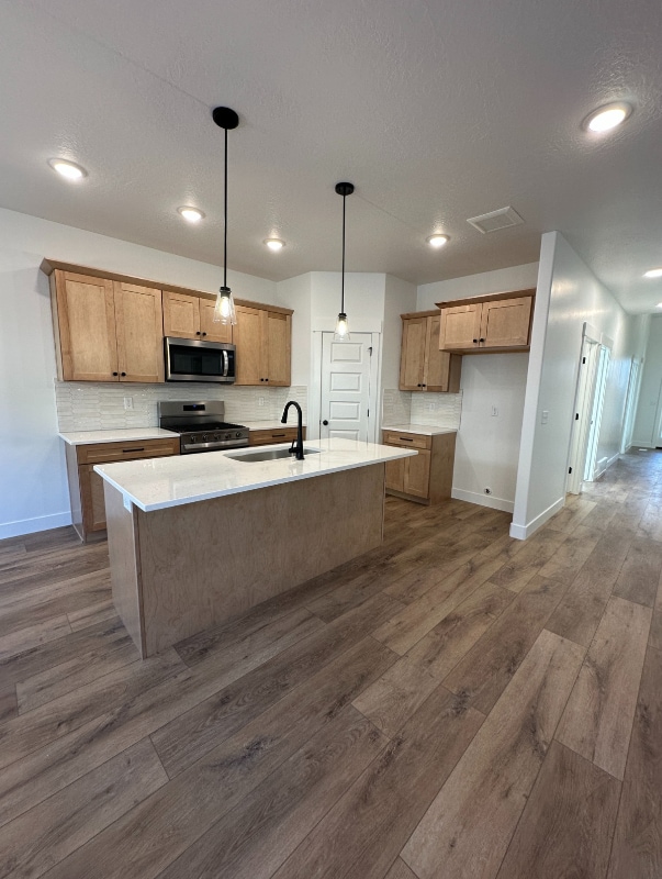 Building Photo - 4839 Heartwood Rd