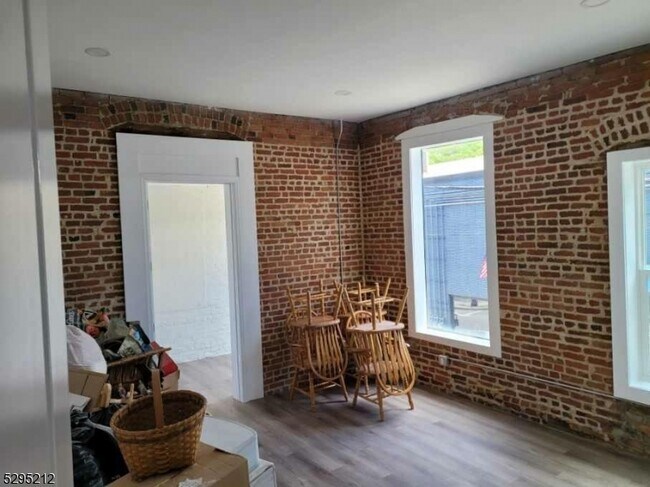 Foto del edificio - 7 Moran St