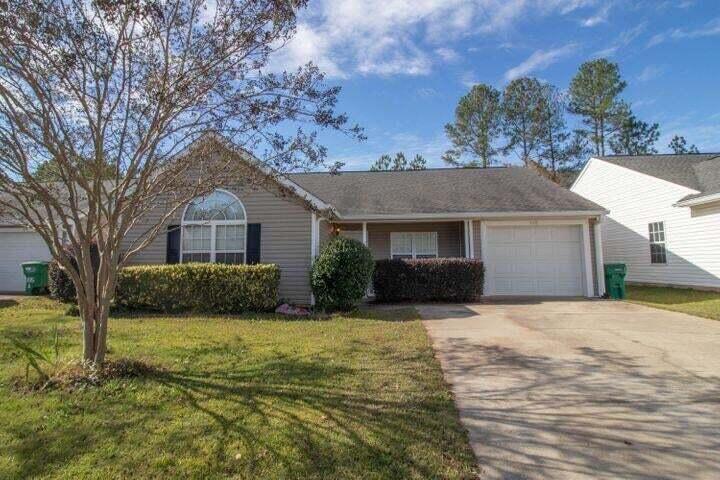 Foto principal - 348 Beryl Dr