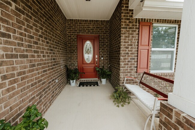 Building Photo - 5875 Anderson Ln