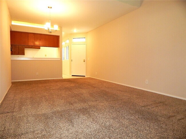 Building Photo - 17191 Corbina Ln