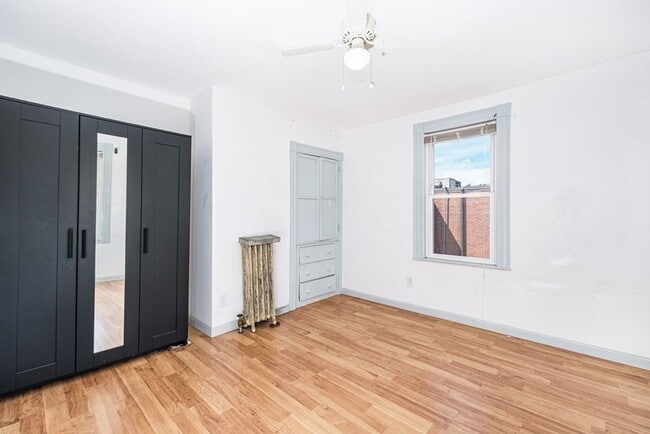Photo - 4bed 2bath in Waltham 9/1 House