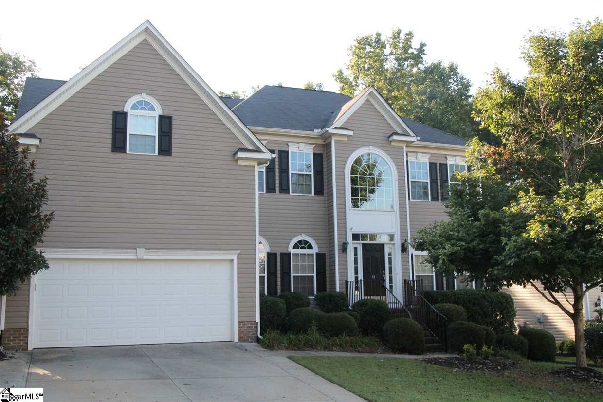 Foto principal - 41 Waters Reach Ln
