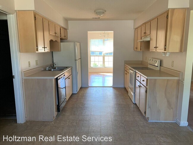 Foto del edificio - 3 br, 2 bath House - 1537 Woodcrest Circle