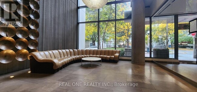 Photo du bâtiment - 75 St Nicholas St