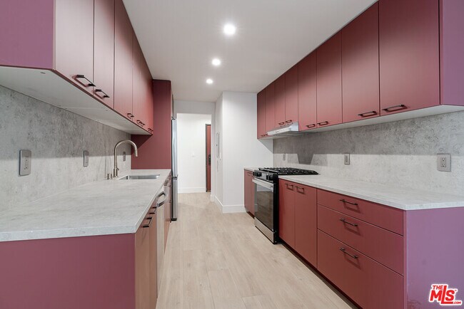 Foto del edificio - 12425 Texas Ave