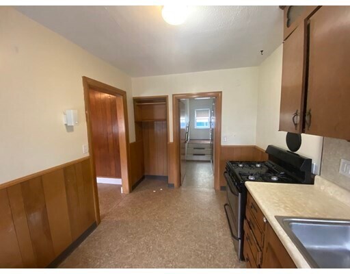 Primary Photo - 20 Clinton St