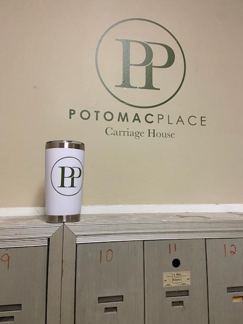 Foto del edificio - 441 N Potomac St