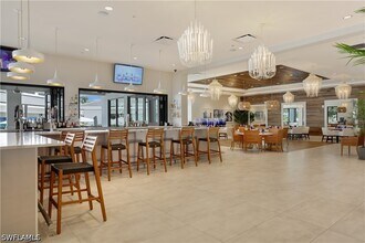 Building Photo - 315 Dunes Blvd