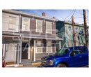 Primary Photo - 93 B St