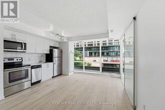 Building Photo - 20 Joe Shuster Way