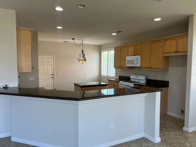 Building Photo - 82560 Tivoli Ct