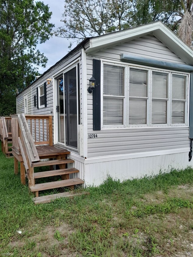 12928 Chris Pl, Thonotosassa, FL 33592 House Rental in Thonotosassa