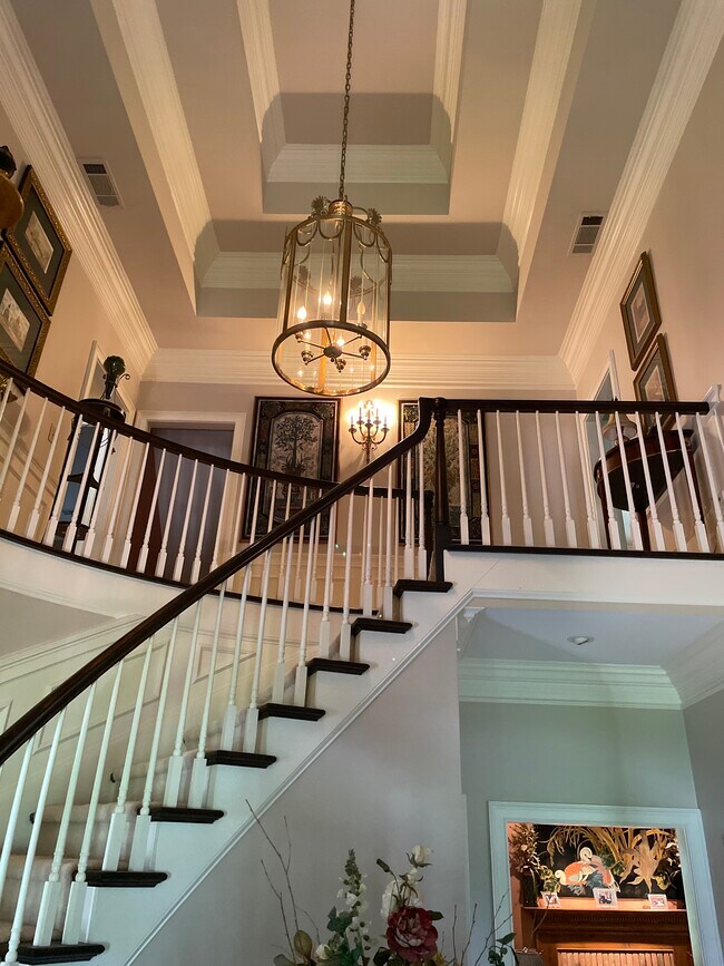 Foto del edificio - 1640 Lazy River Ln