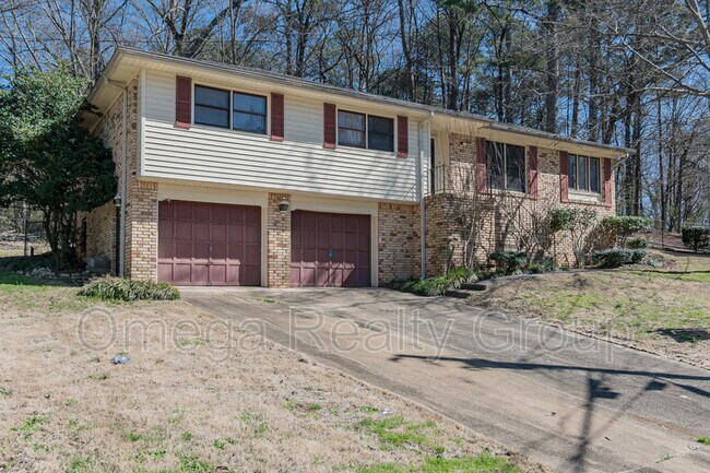 Foto del edificio - 937 Winchester Cir