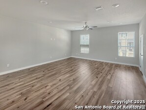 Foto del edificio - 21515 Sir Walter Ln