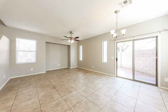 Building Photo - 22052 N 30th Dr