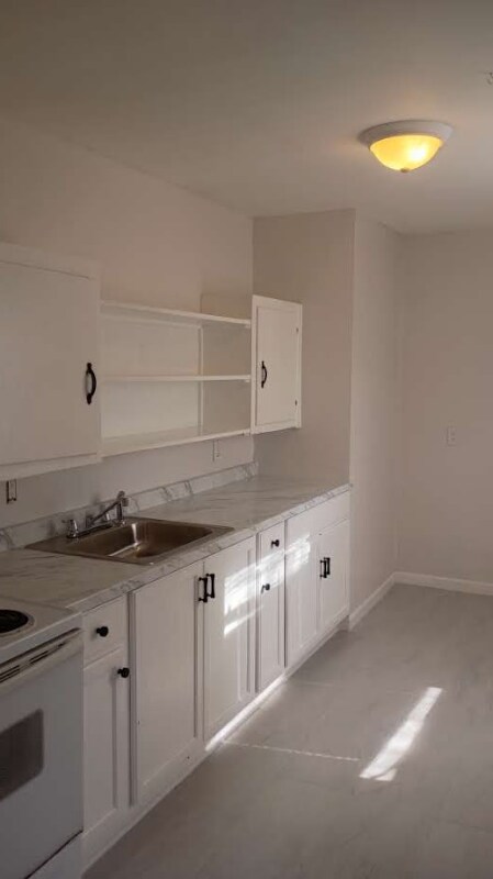 Building Photo - 3020 Margaret Dr