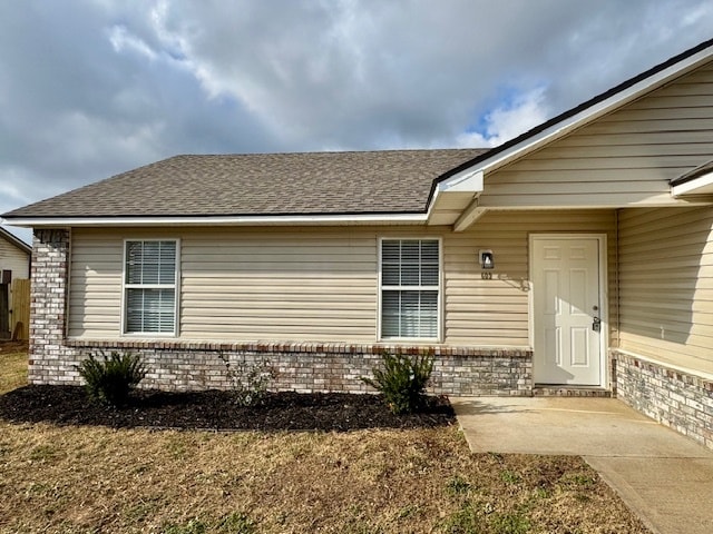 Building Photo - 609 6th Ave SW