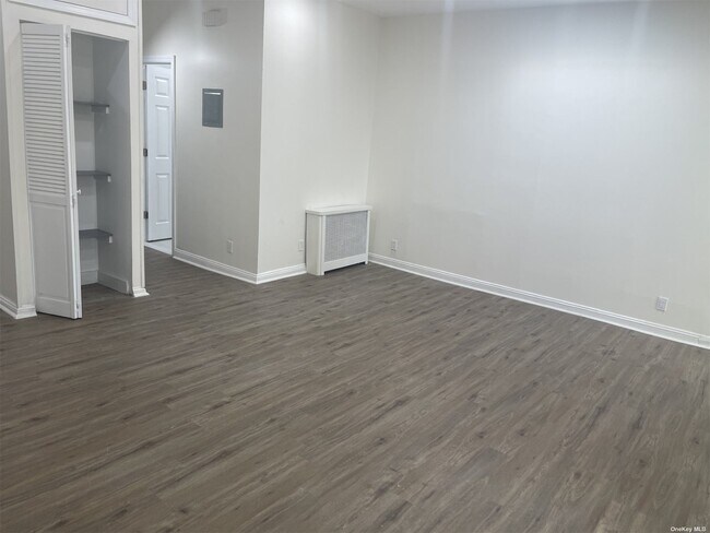 Foto del edificio - 11-09 154th St