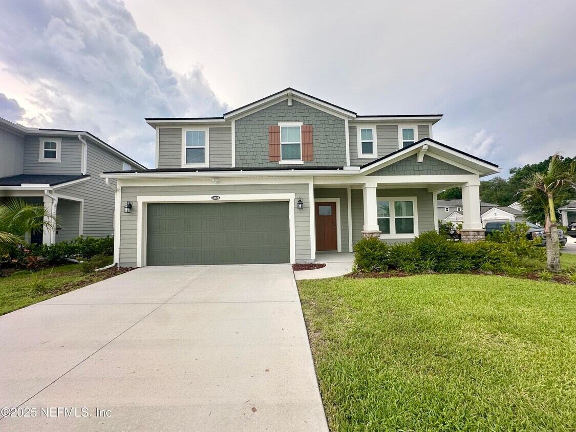 Foto principal - 12034 Kearney St