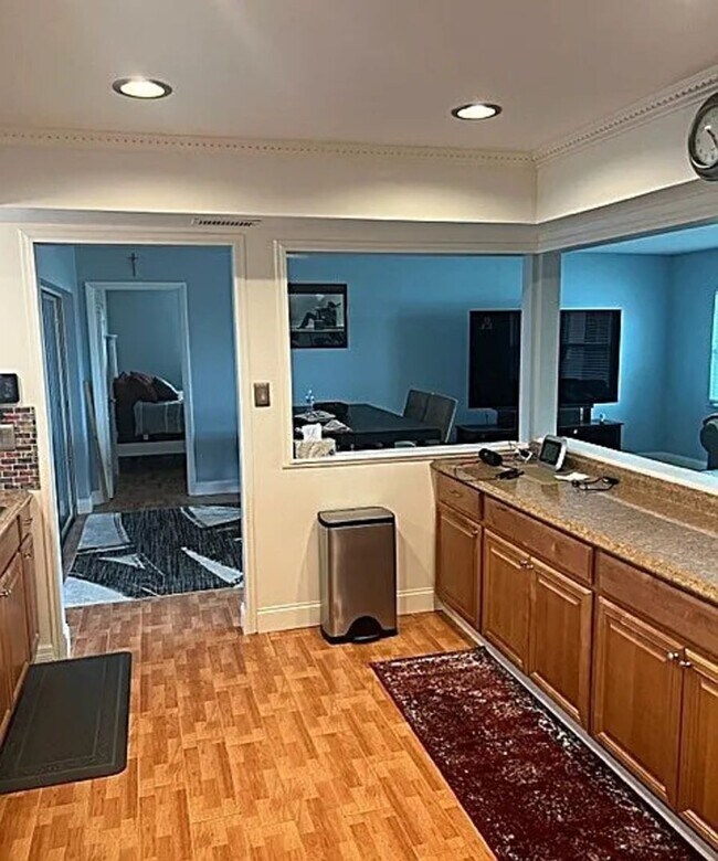 Foto del edificio - 200 Fireside Ct