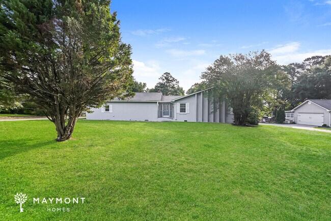 Foto del edificio - 2989 Willowstone Dr