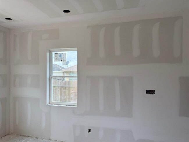 Building Photo - 3810 St Simon Manor Dr