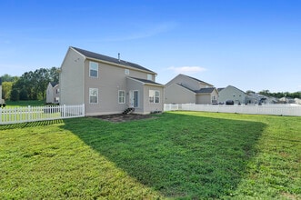 Building Photo - 362 Harvest Grove Trail