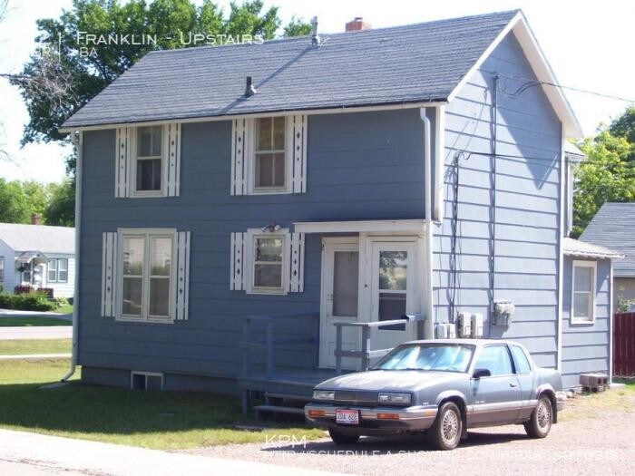 Primary Photo - 1 bedroom in Rapid City SD 57701