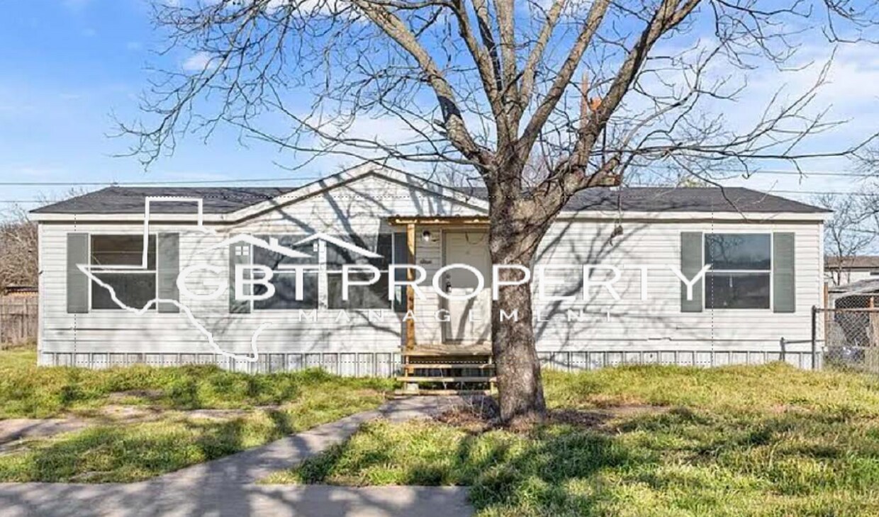 Foto principal - Beautiful 3/2 Home