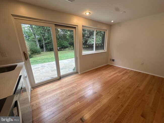 Building Photo - 11613 Piney Lodge Rd