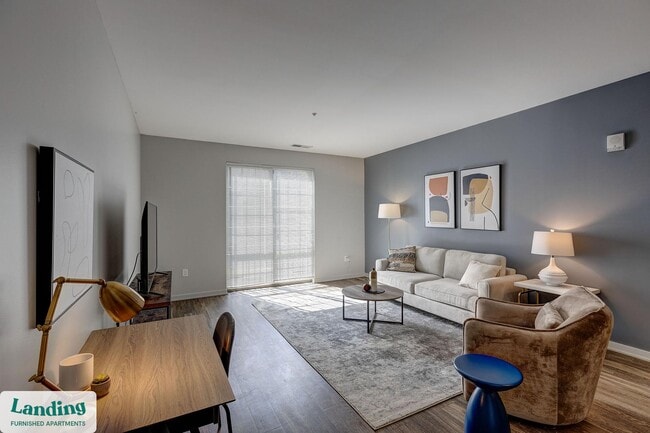 Building Photo - 3443 Park St